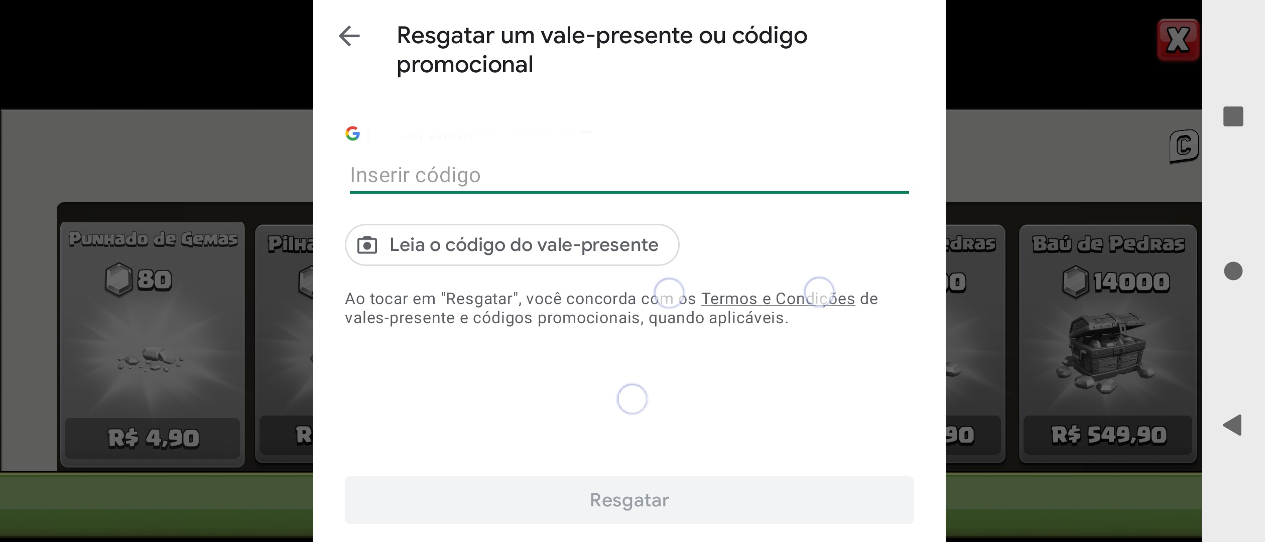 TODOS NOVOS CODIGOS DO ROBLOX!! (NOVOS CODIGOS PROMOCIONAIS) PROMO CODES  JANEIRO 2023 no ROBLOX!! 