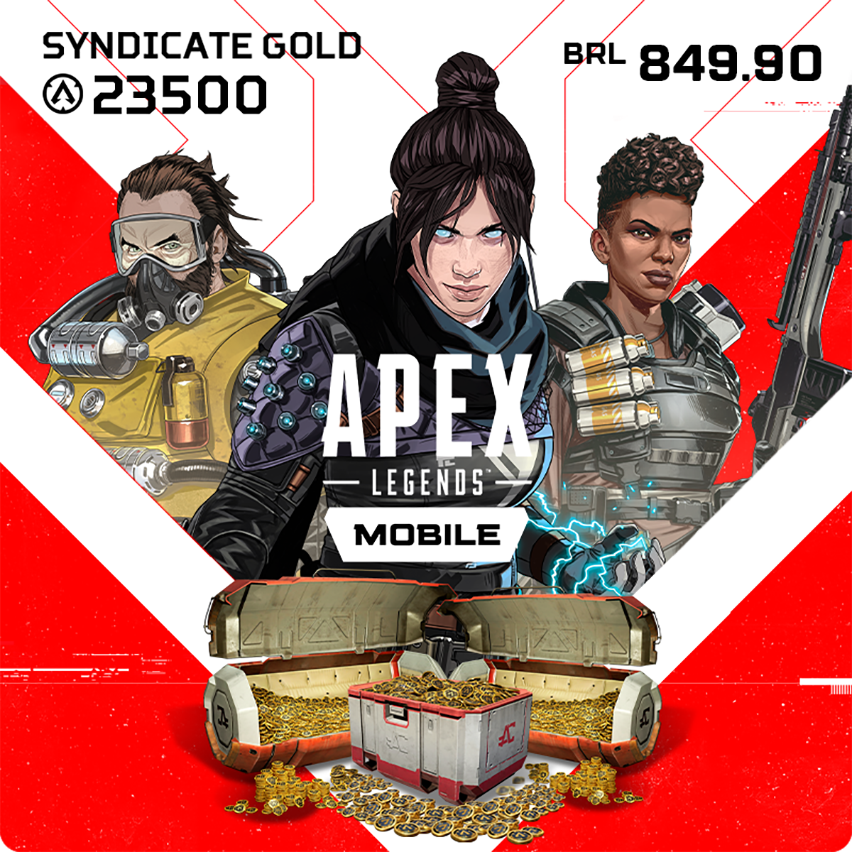 comprar-apex-legends-mobile-23500-syndicate-gold-trivia-pw