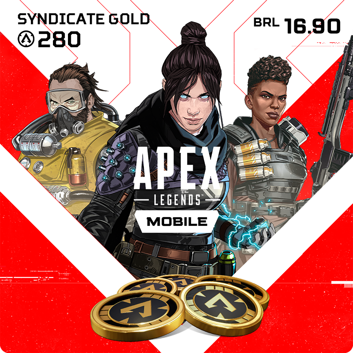 comprar-apex-legends-mobile-280-syndicate-gold-trivia-pw