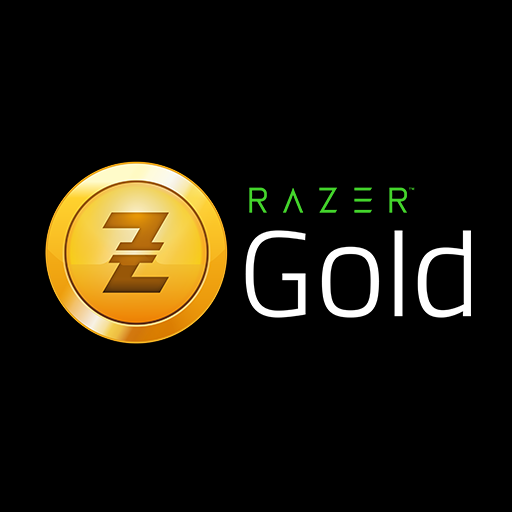 Comprar Razer Gold PIN Brazil - R$ 100 - Trivia PW