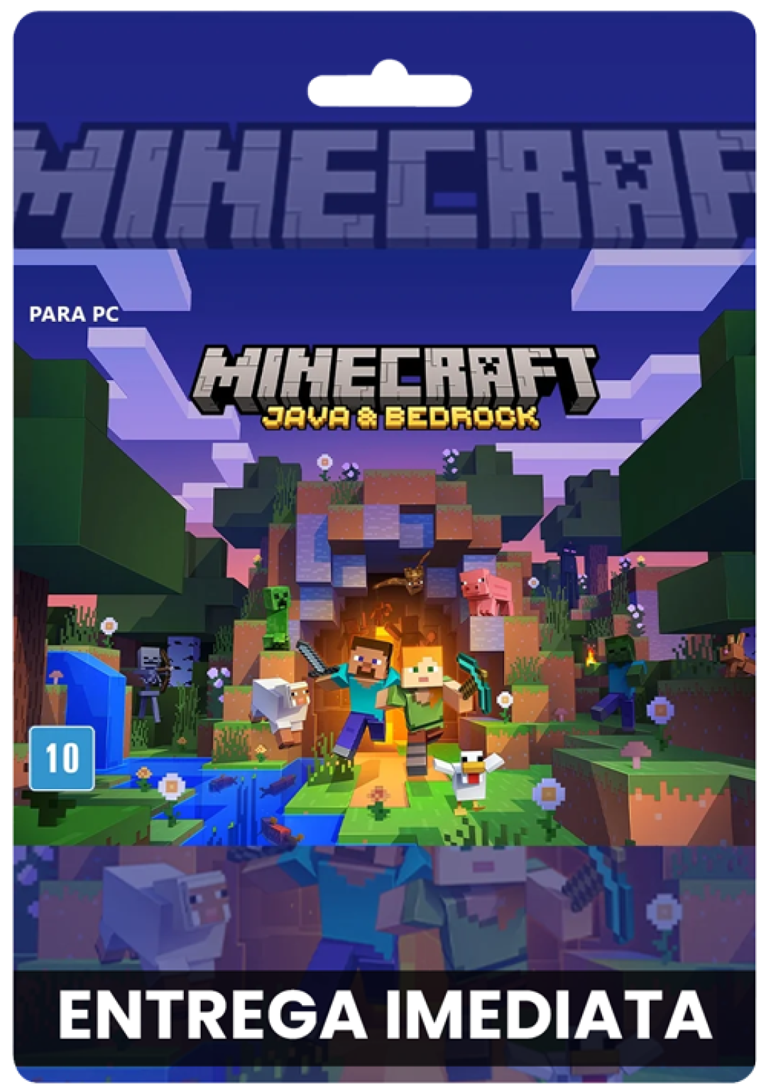 comprar-minecraft-java-bedrock-trivia-pw