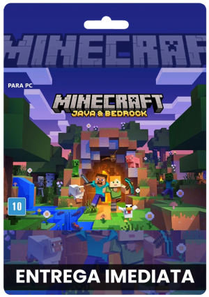 Minecraft vai receber uma capa voadora no PC