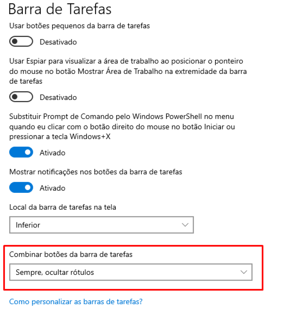 Perfect World - Alerta de reset automático de senha - Trivia PW