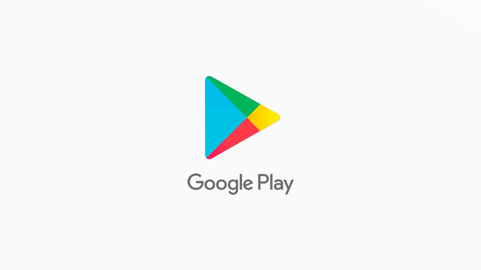 Resgatei um Gift Card na Play Store, e esperei para verificar a identidade,  e até agora nada - Comunidade Google Play