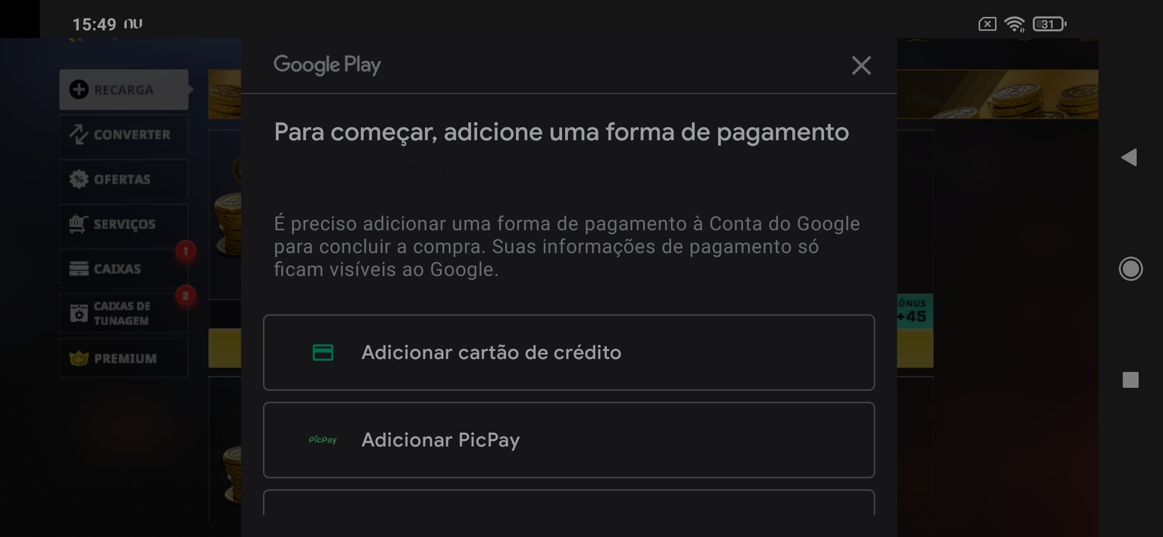 One State RP・Simulador da vida – Apps no Google Play