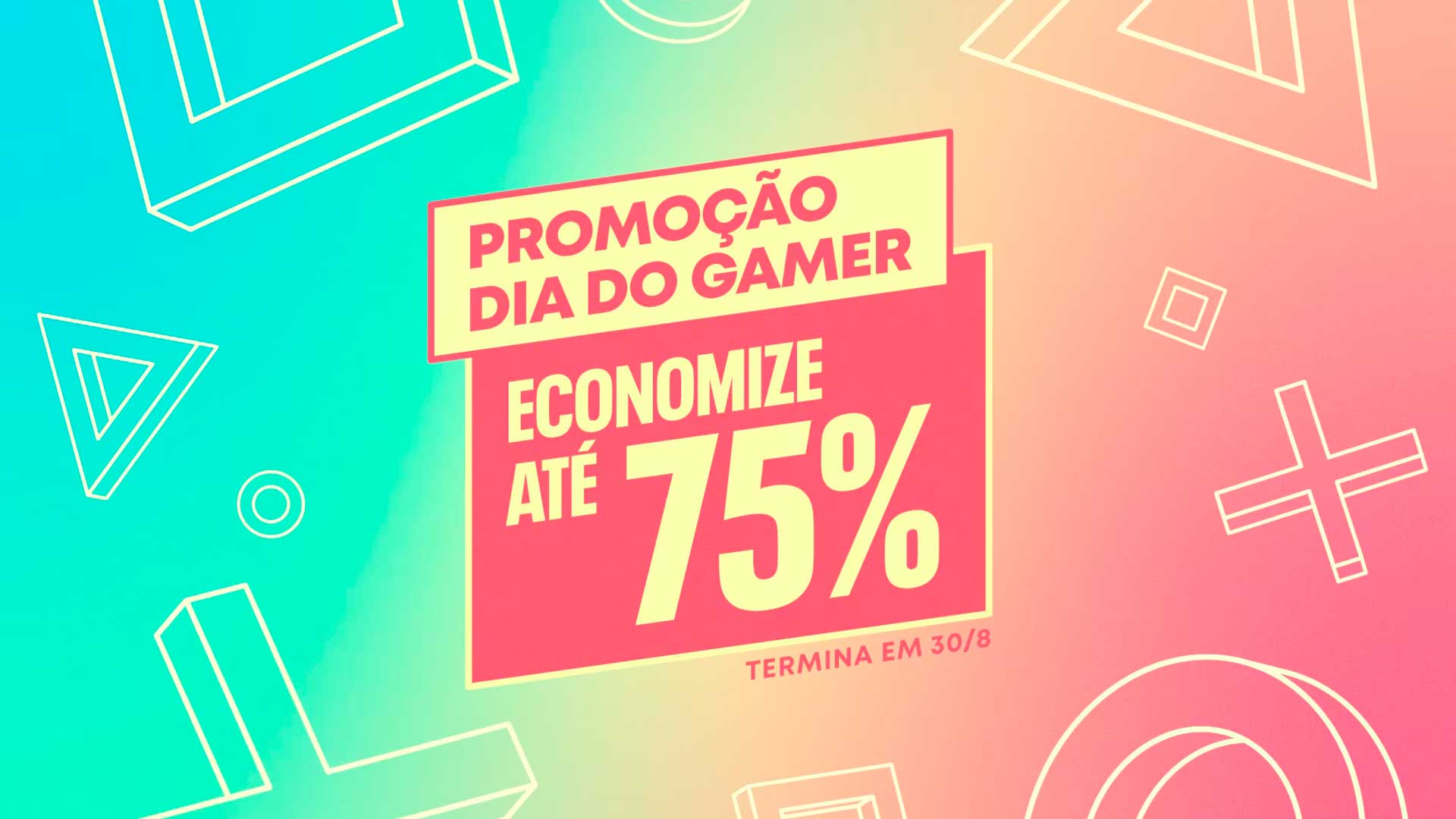 Bundle Grand Theft Auto V: Edição Premium & Pacote Tubarão-Branco - de  R$36,63 a R$151,95