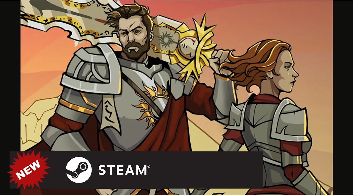 The Day Before é removido da Steam e oferece reembolsos um dia