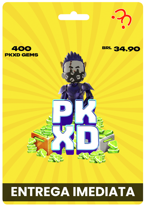 Pin on roblox png xd