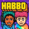 Habbo Hotel