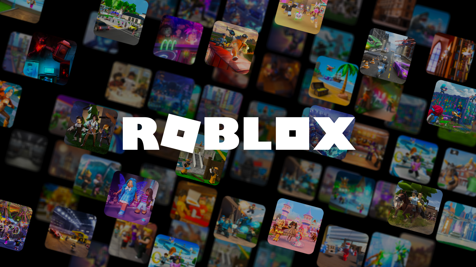 Roblox será lançado para PlayStation em 10 de outubro - PSX Brasil