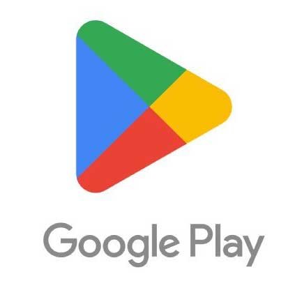 Como comprar aplicativos e jogos Android no Google Play