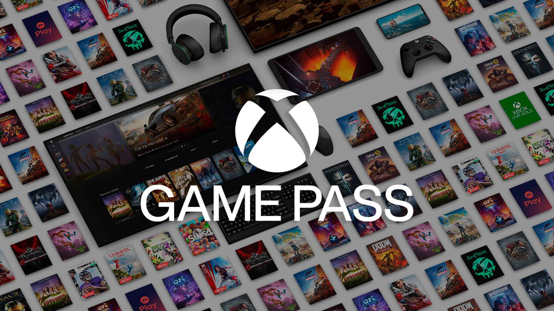 Como Cancelar Uma Assinatura De Game Pass Pelo Computador Ou Celular Trivia Pw🥫 Fique Por 3591