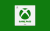 Xbox Game Pass Core – 6 Meses