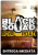 100 Gcoin – Black Squad: Royal Road