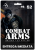 1000 Gcoin – Combat Arms