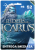 1000 Gcoin – Riders of Icarus
