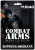 20000 Gcoin – Combat Arms