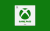 Xbox Game Pass Core – 12 Meses