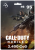 2400 CoD – Call of Duty Mobile