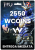 2550 WCoin – Mu Online