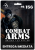3000 Gcoin – Combat Arms