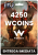 4250 WCoin – Mu Online