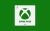 Xbox Game Pass Core – 3 Meses