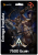 7500 Gcoin – Atlantica Online (Valofe)