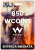 850 WCoin – Mu Online