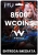 8500 WCoin – Mu Online
