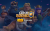 Gift Card Clash Royale – Gold Pass [Exclusivo Brasil]