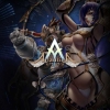 Atlantica Online