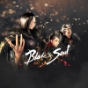 Blade & Soul