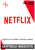 Codigo Digital Pre-pago Netflix R$ 70