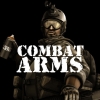 Combat Arms