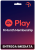 EA Play: Assinatura 6 Meses – Xbox