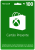 Gift Card Xbox R$ 100,00