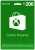 Gift Card Xbox R$ 200,00