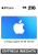 Gift Card Digital App Store R$ 200 – Apple / iPhone