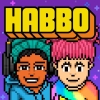 Habbo Hotel