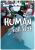 Human: Fall Flat