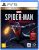 Marvel’s Spider-Man: Miles Morales Ultimate Edition – PlayStation 5