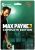 Max Payne 3: The Complete Edition