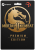 Mortal Kombat 11 – Premium Edition