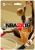 NBA 2K18 Legend Edition Gold