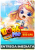 Pacote de 650 CPs – Bomb Me