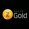 Razer Gold