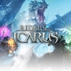 Riders of Icarus