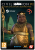 Sid Meier’s Civilization® VI – Nubia Civilization & Scenario Pack