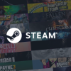 Steam